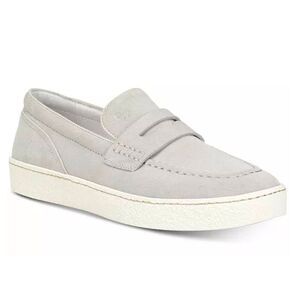 DONALD PLINER Murray Penny Loafer Size 10.5M